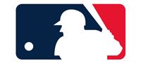MLB-Logo