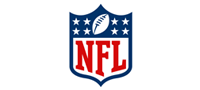 National_Football_League_logo