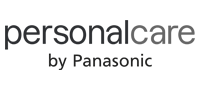 Panasonic-Personal-Care