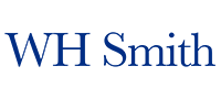 WHSmith-Logo