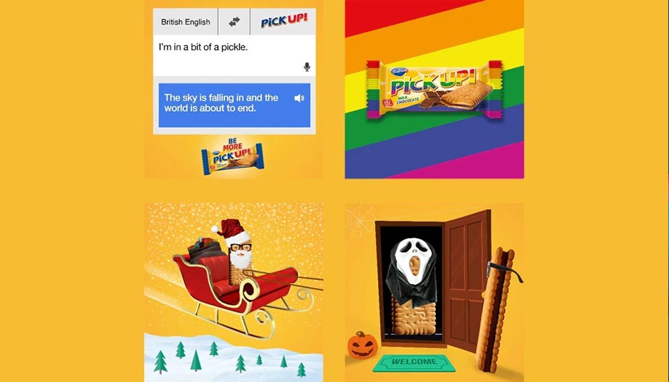 pickup-creative