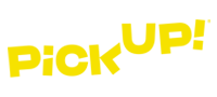 pickup