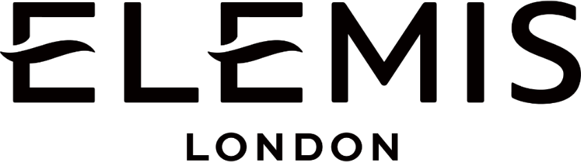 Elemis