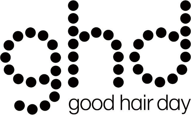 ghd