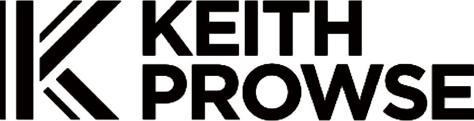 Keith Prowse