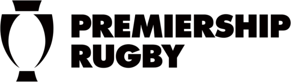 Rugby-Final