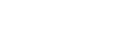 Colgate-Emblem