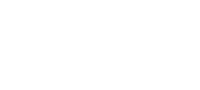Hills