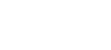 Lebara