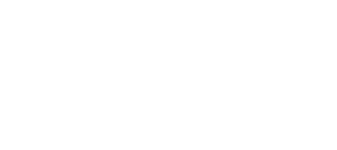 l'Occitane