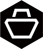 Marketplaces