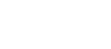 Premier-Rugby