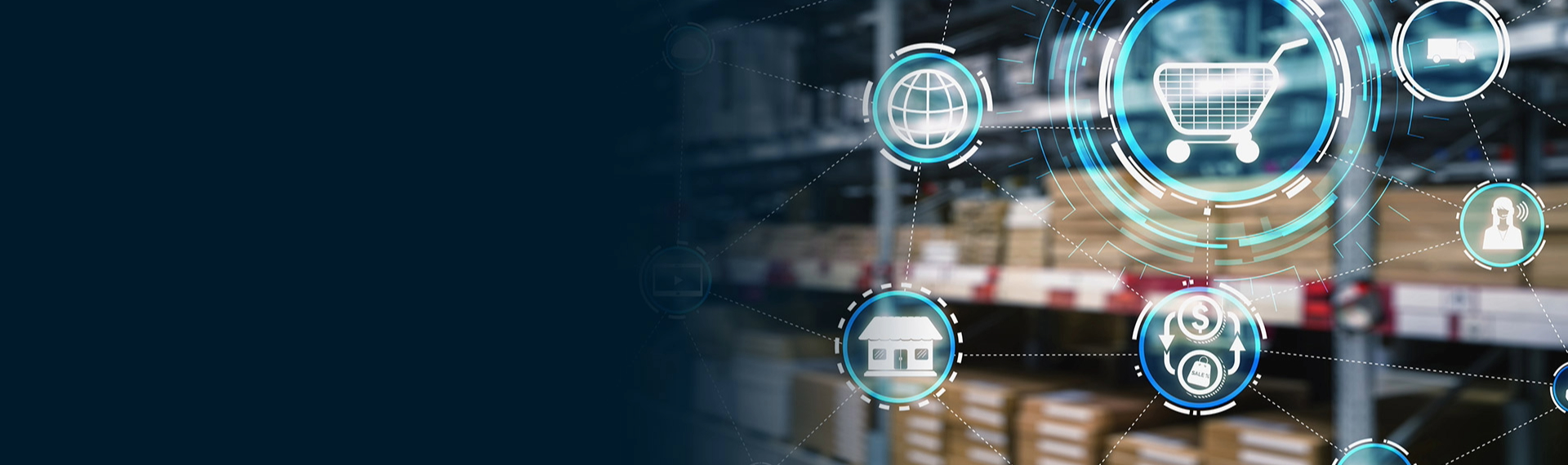 Win More Customers with AI-Driven Personalisation