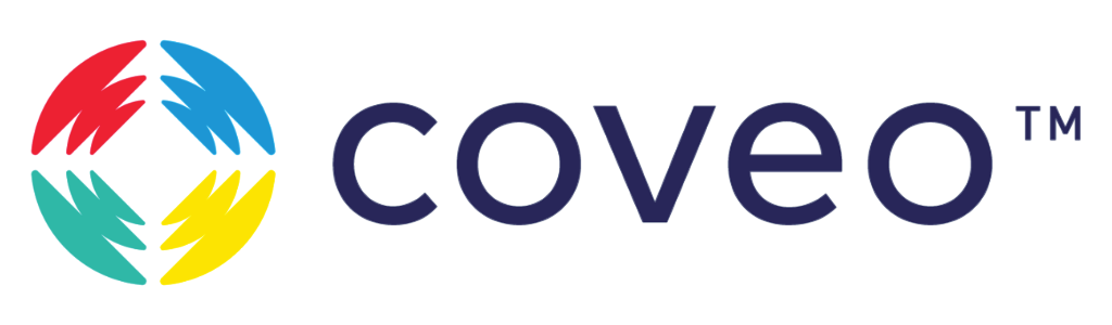 Coveo