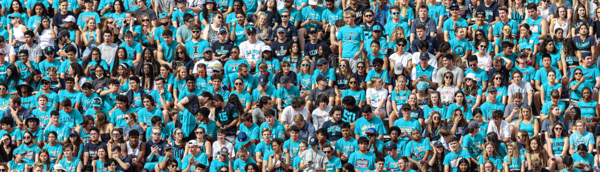 Driving Ticket Sales for Spectator Sports