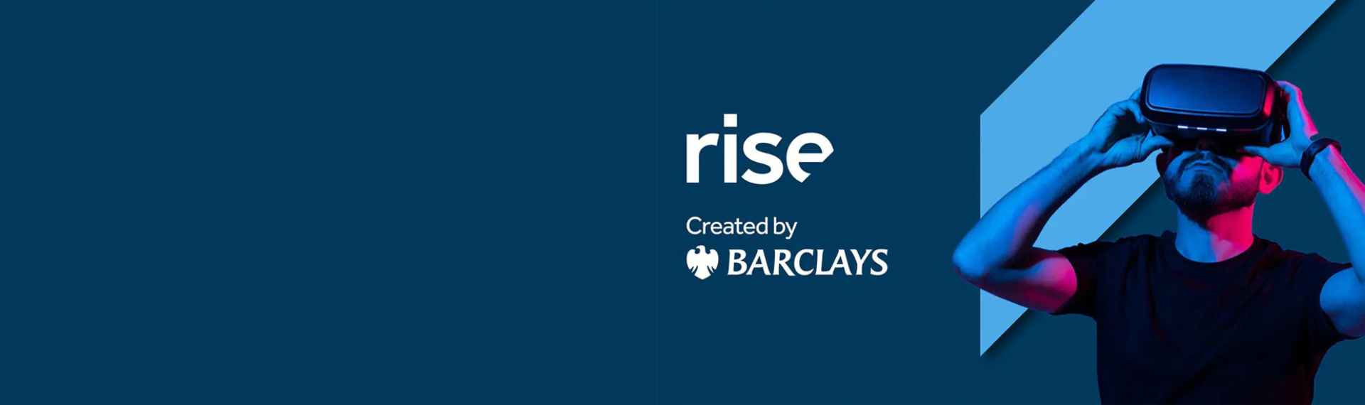 Barclays Rise