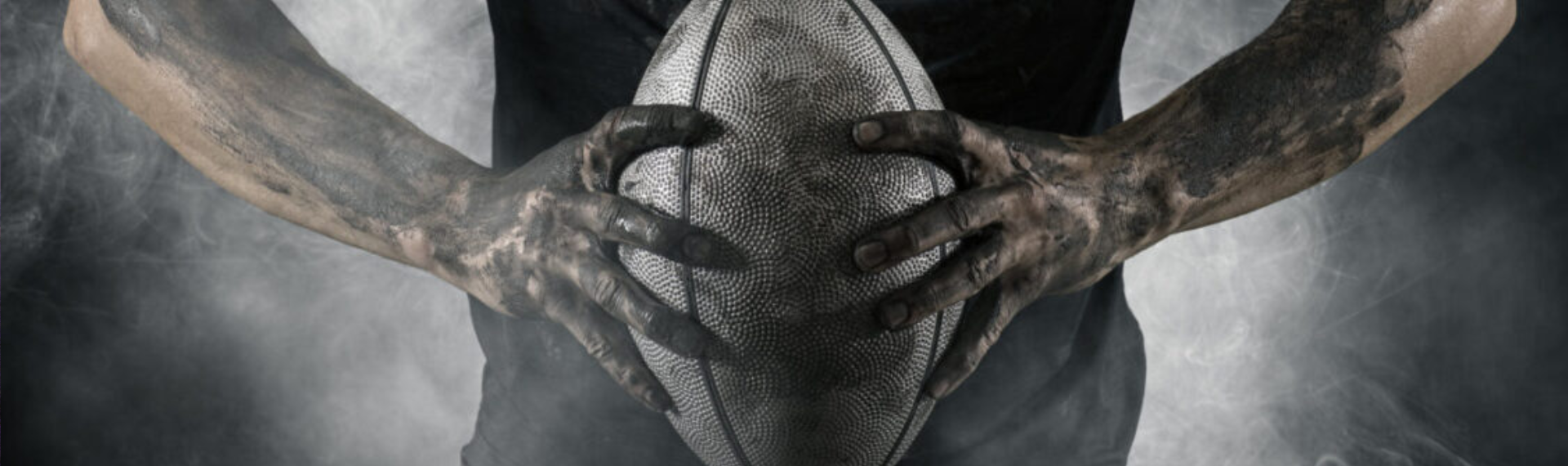 Integrating Paid and Organic Search for Maximum Visibility