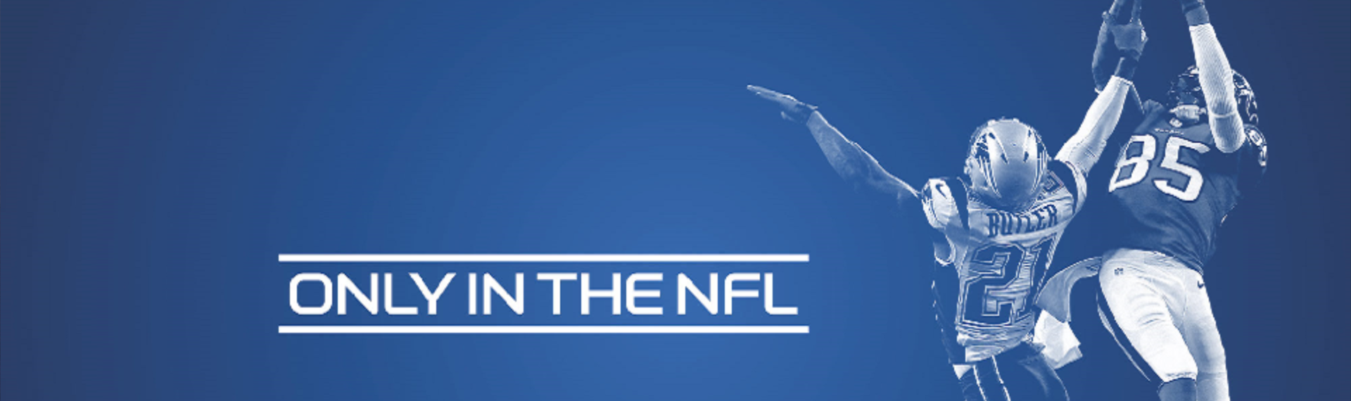 Launching the NFL Brand in the UK
