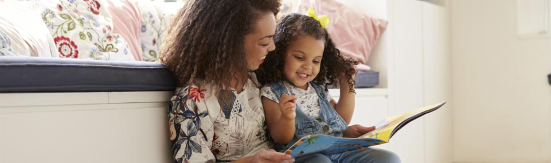 Restoring Organic Visibility Through Technical SEO