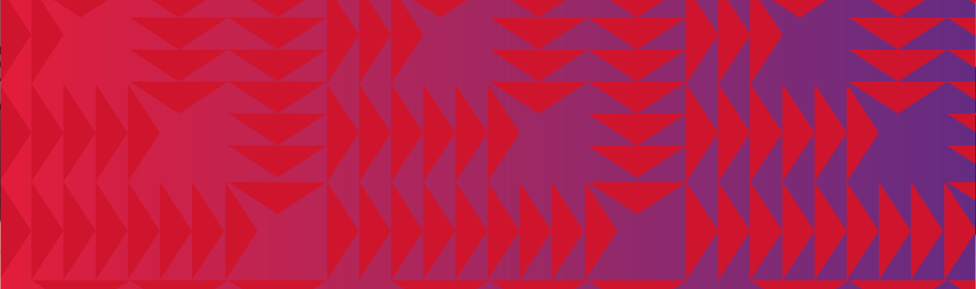 Driving Social Growth Around the Super Bowl