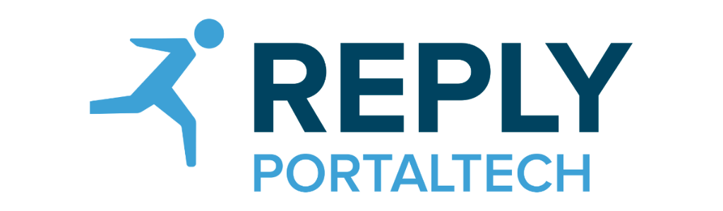 Portaltech