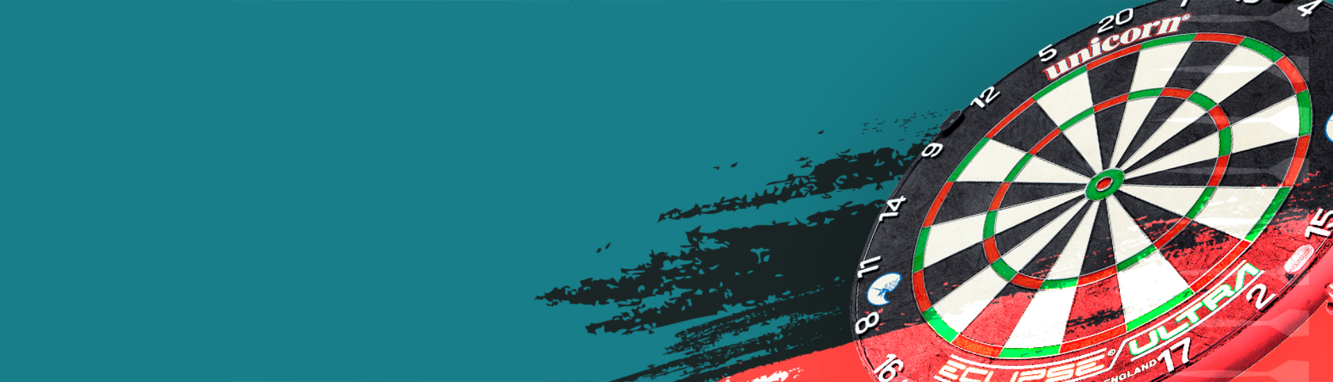 Bringing Product Innovation to Life Through 3D Animation