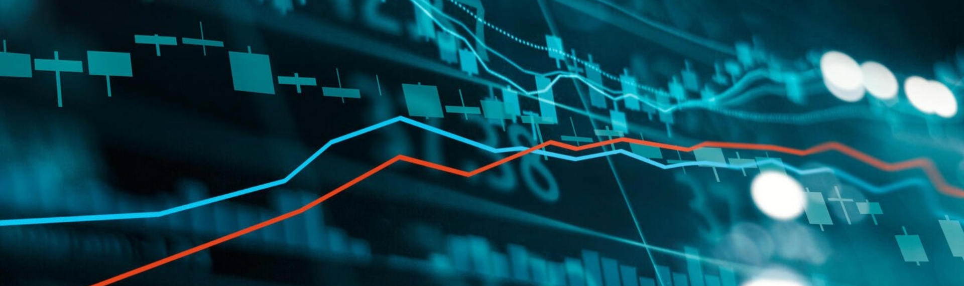 How AI Is Transforming Organic Social and Content Creation in Regulated Markets
