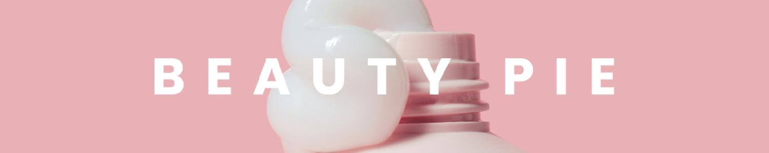 Beauty Pie | A Social Makeover for Success