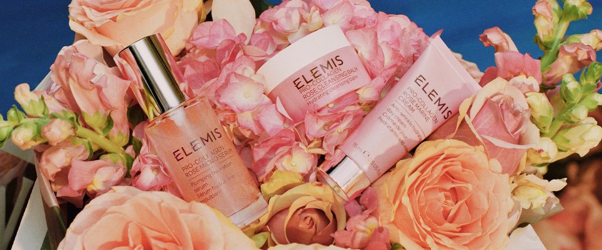 Elemis – Increasing Sales and Improving ROAS on Meta