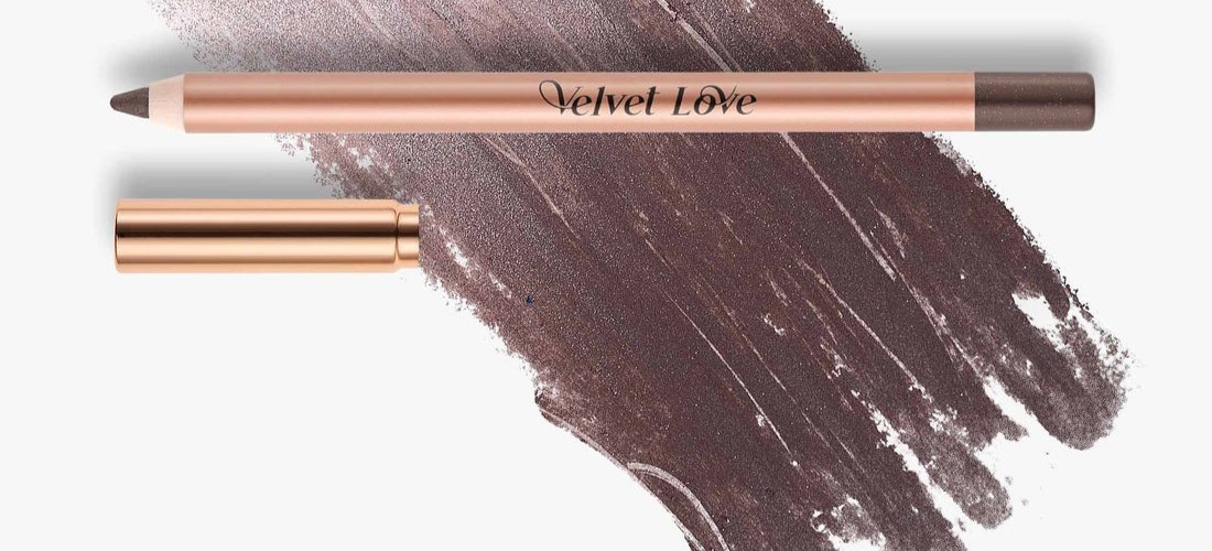 Zoeva Cosmetics – Driving Revenue Growth