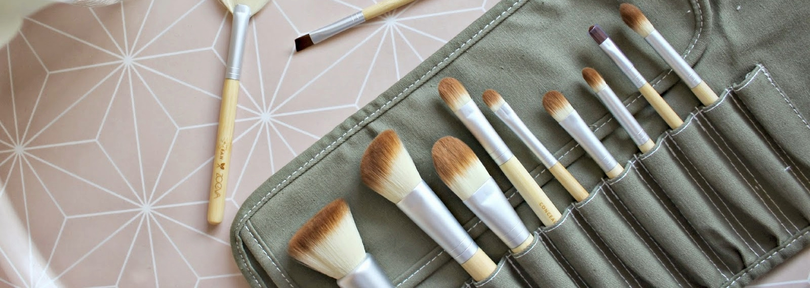 Driving Scalable Revenue Growth in Paid Search