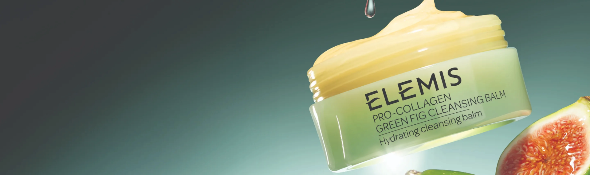 Increasing Sales and Improving ROAS on Meta