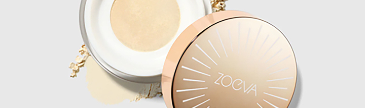 Zoeva Cosmetics: Driving Revenue Growth