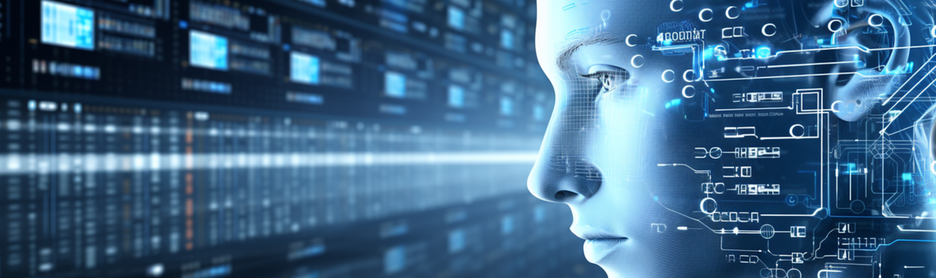 AI and Search Experiences Shaping a Responsible New Era