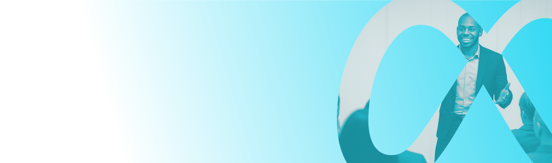 Threepipe × Meta Masterclass: AI, Creativity & Performance