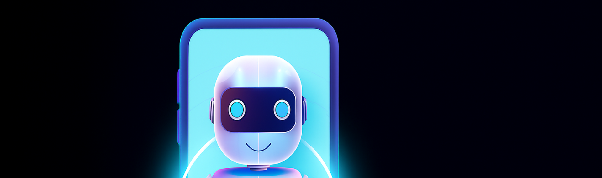 Threepipe × Meta Masterclass | AI, Creativity & Performance