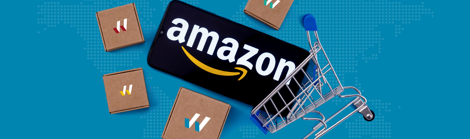 Advertisers should consider this ahead of Black Friday 2025