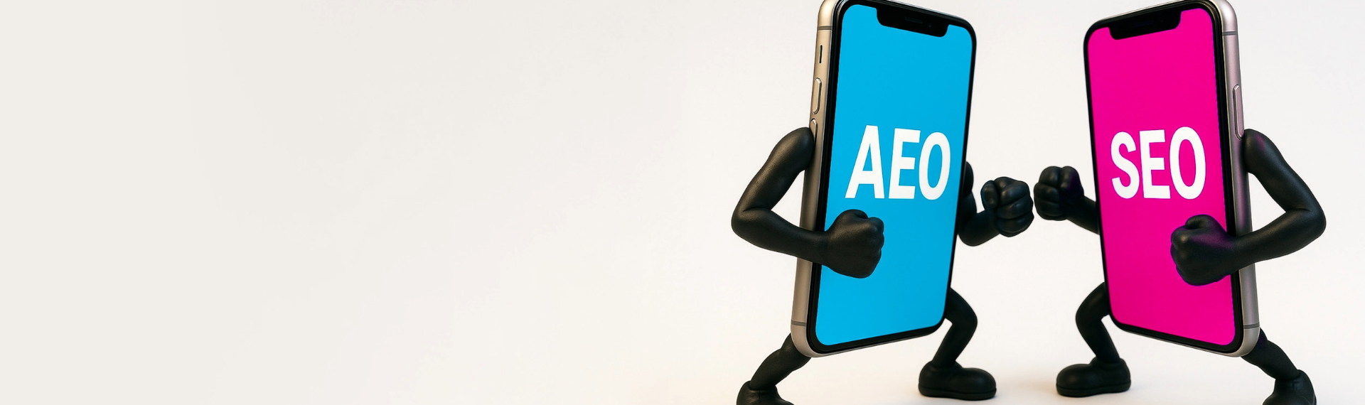 Can Your Brand Afford to Miss 4.4× More Traffic?