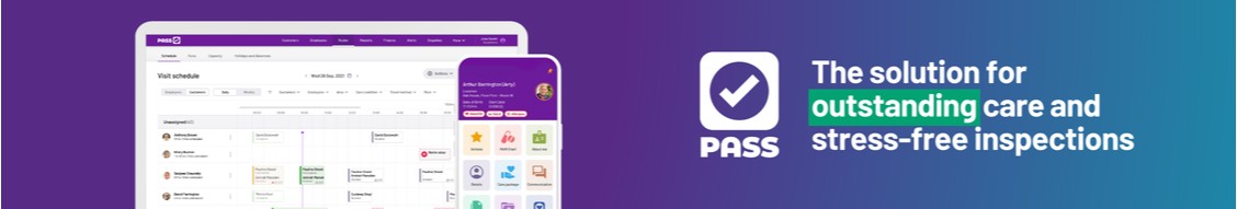 everyLIFE Technologies