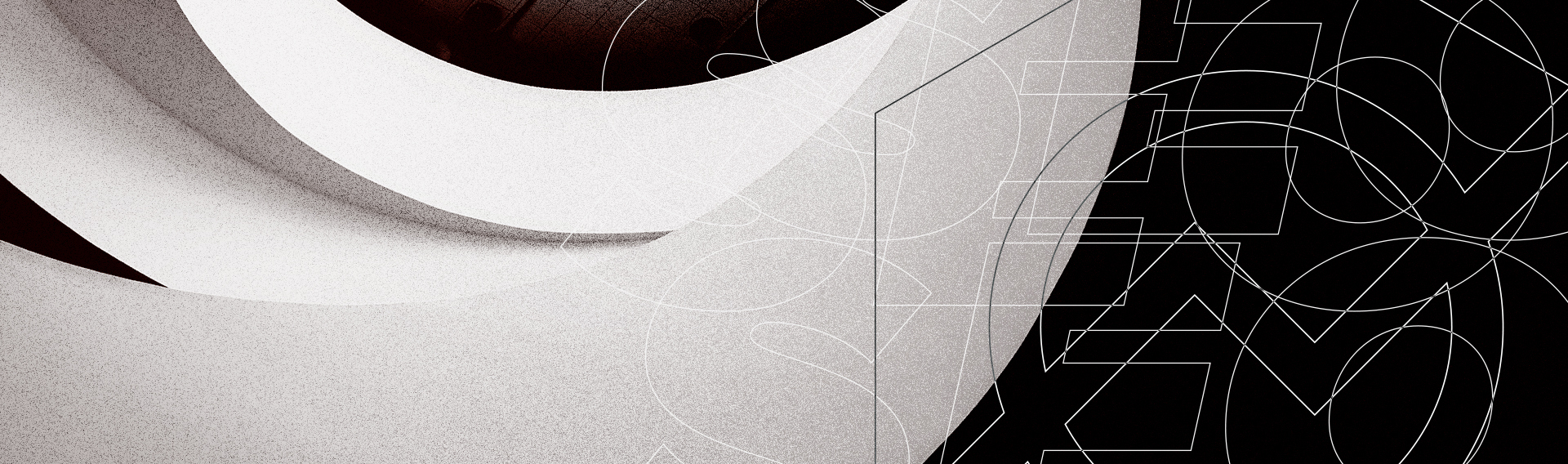 SEO Insights | March 2025