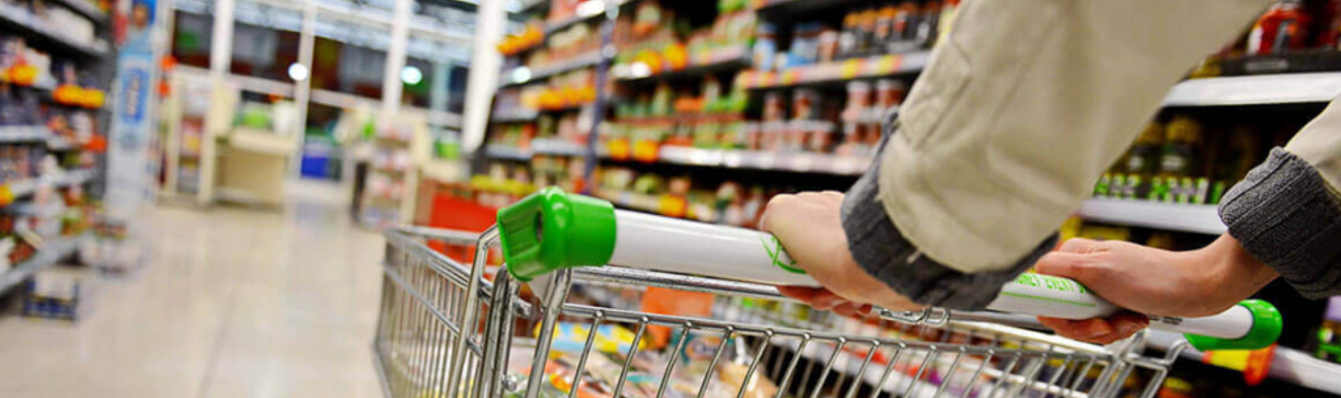 Retail media’s reality check: big costs, bigger gatekeepers, and what comes next