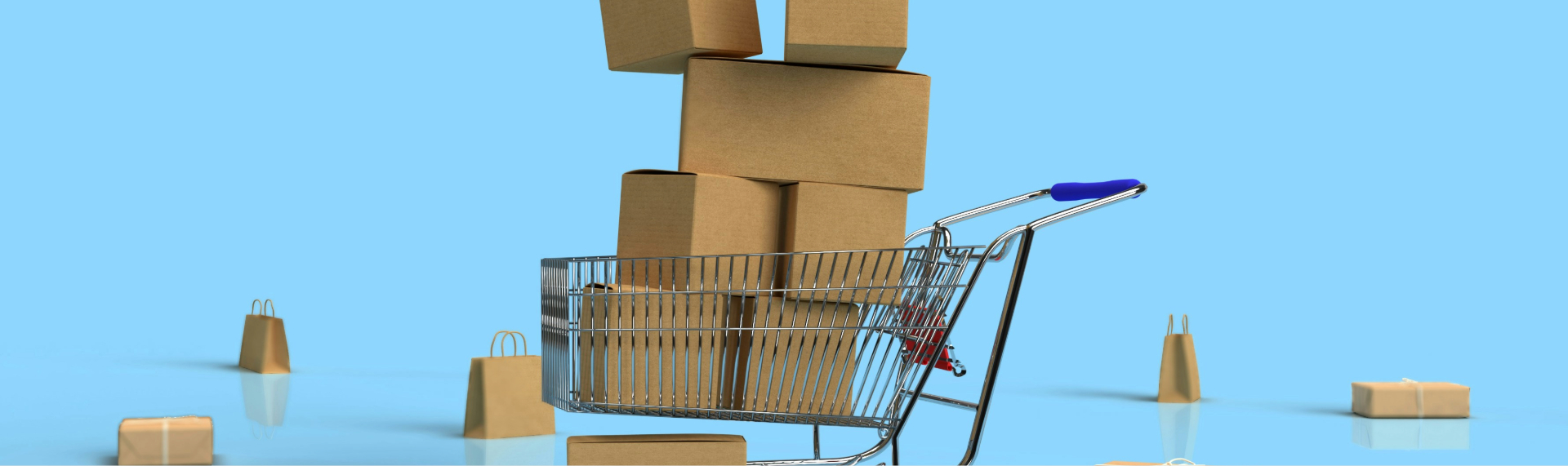 Retail media’s reality check: big costs, bigger gatekeepers, and what comes next