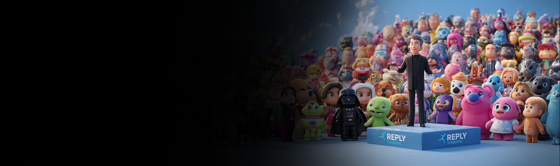 Key Trends and Best Practices for Amazon in 2026