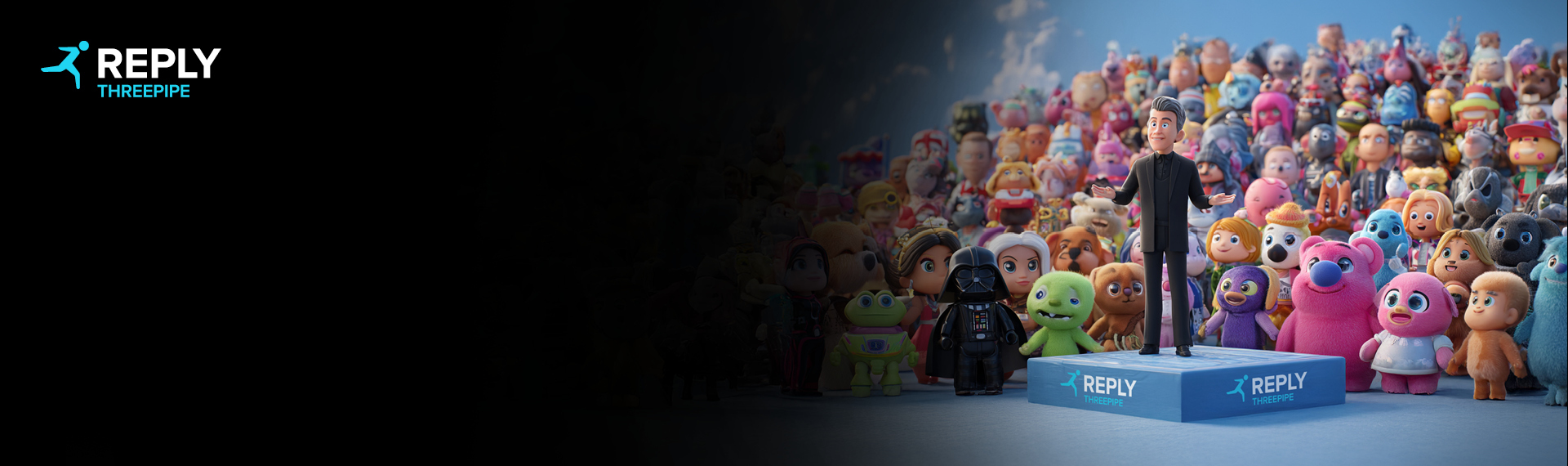 Key Trends and Best Practices for Amazon in 2026