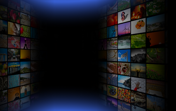 The Retail Media & Streaming TV Effect: Unlocking Growth in 2026