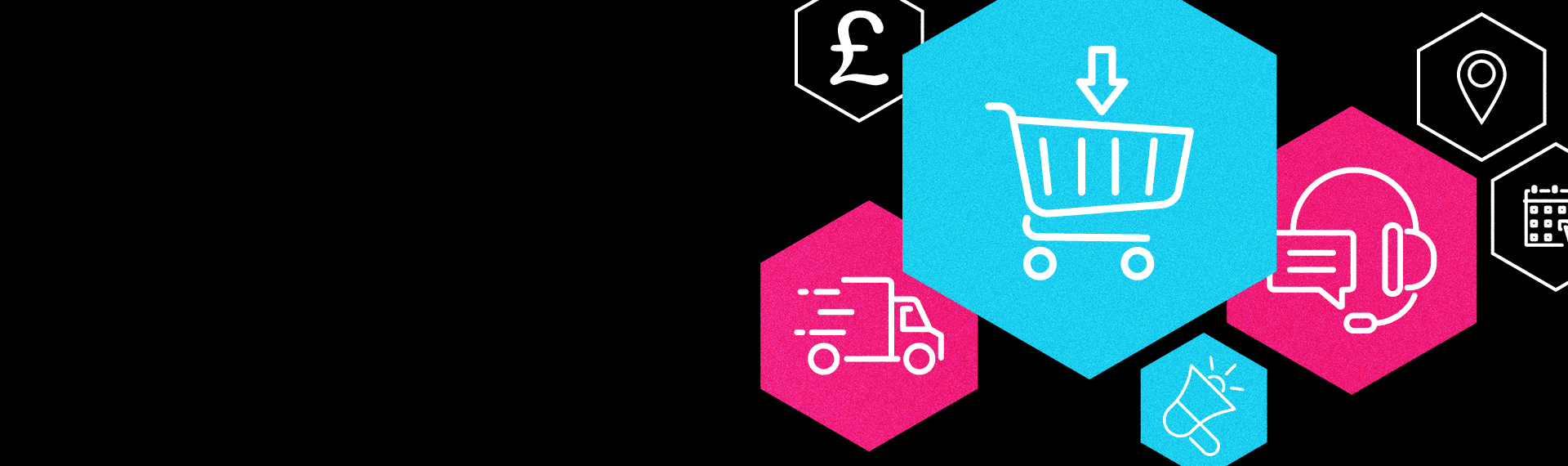 The Retail Readiness Breakfast: Winning in a Fragmented Retail World