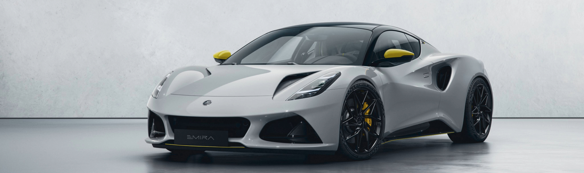 Driving Test Drives Through Creative Optimisation on Meta