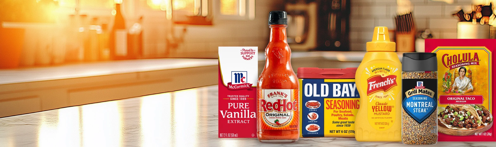 Driving in-store sales growth across Iceland