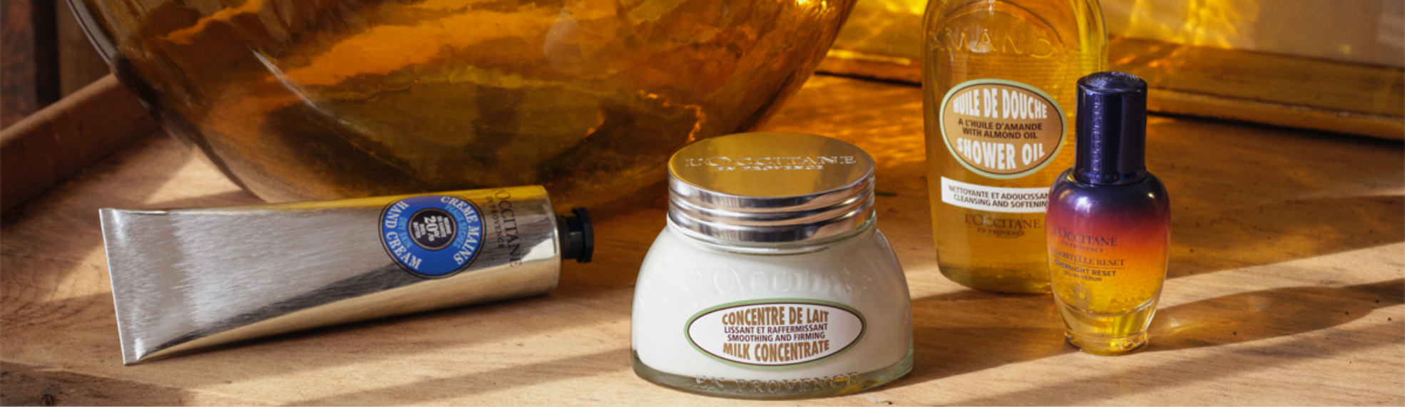 Scaling New-to-Brand Growth on Amazon