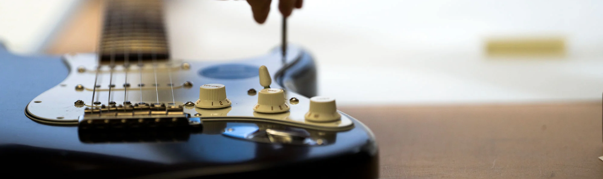 Making Creative the Growth Engine